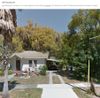 300-302 President St photo